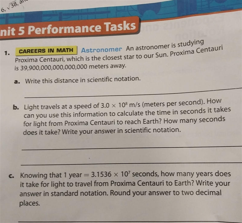 Plz help with this scientific notation ​-example-1