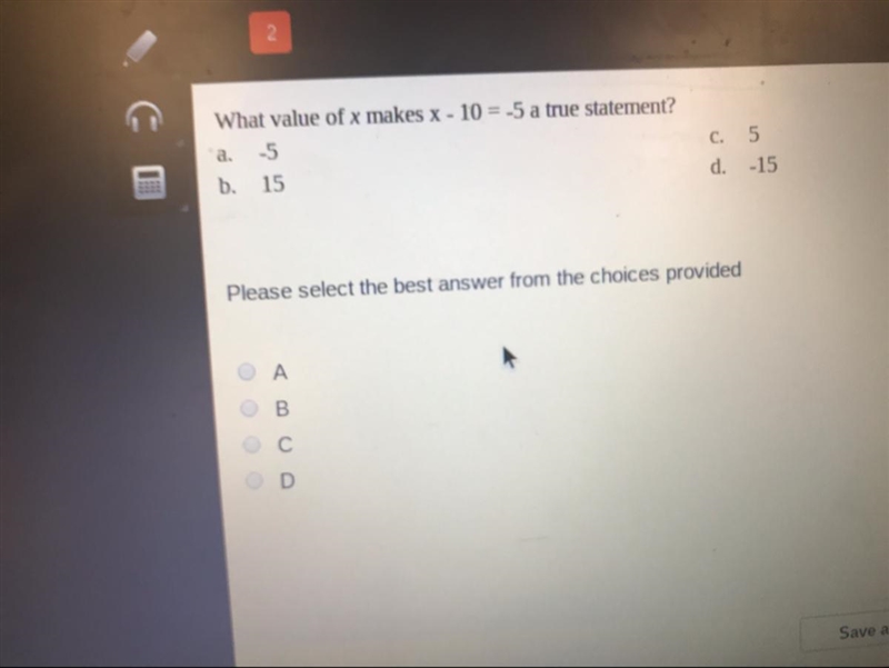 I need the answers please-example-1