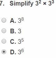 Please help me with this-example-1