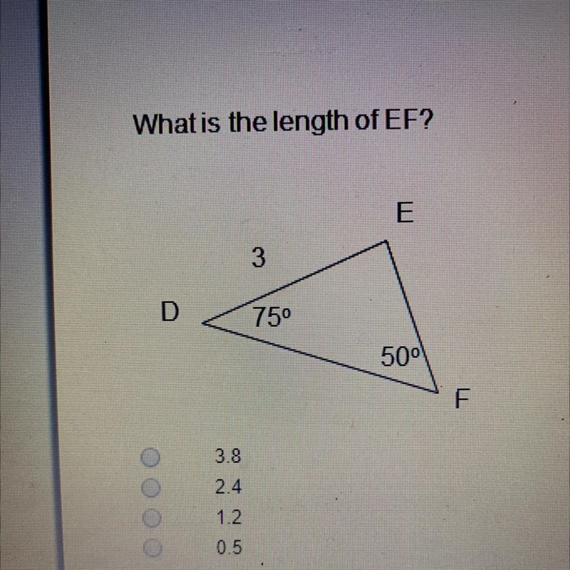 Help with some geometry homework please )):-example-1