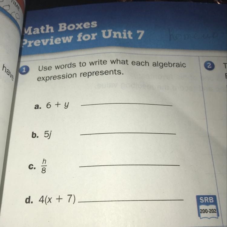 Please help (10 points)-example-1