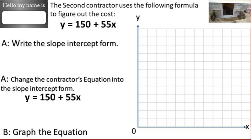 I cant figure this out-example-1