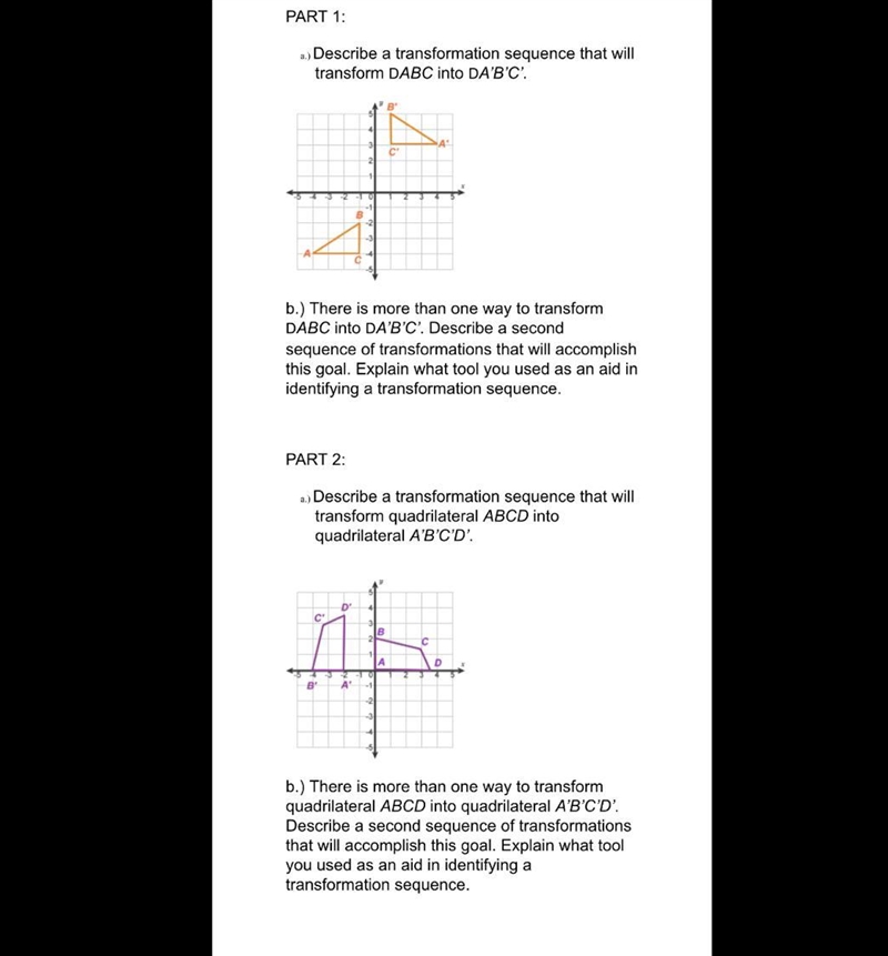 Y’all are smarter than me.... Help!!! 20 POINTSSS-example-1