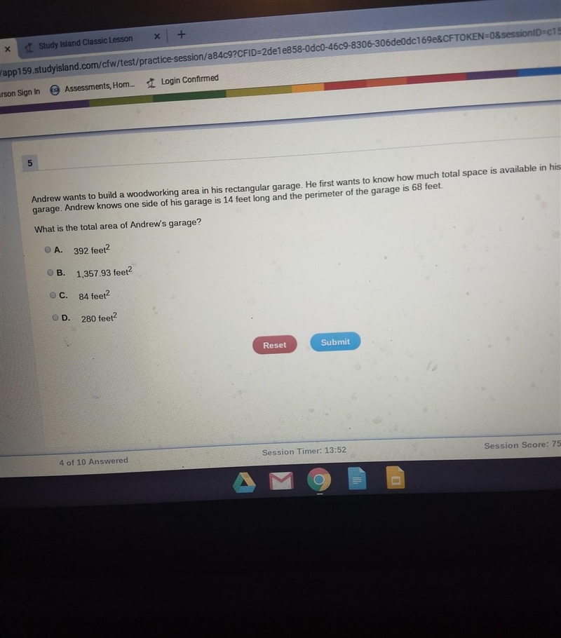 How do you solve this im loosing my mind​-example-1