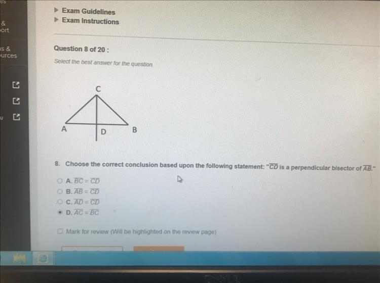 How do I do this ? I’m having trouble with it on penn foster-example-1