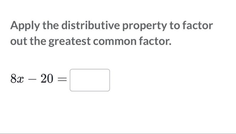 Help with this question please ty-example-1