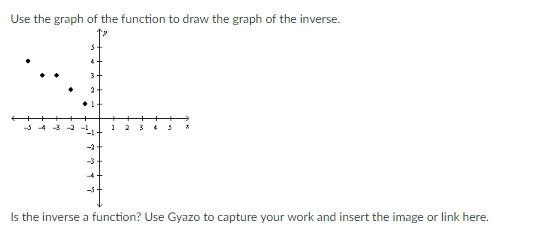 Please help me with this question.-example-1