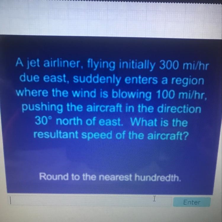 Please help me! 7 points!! I don’t understand-example-1