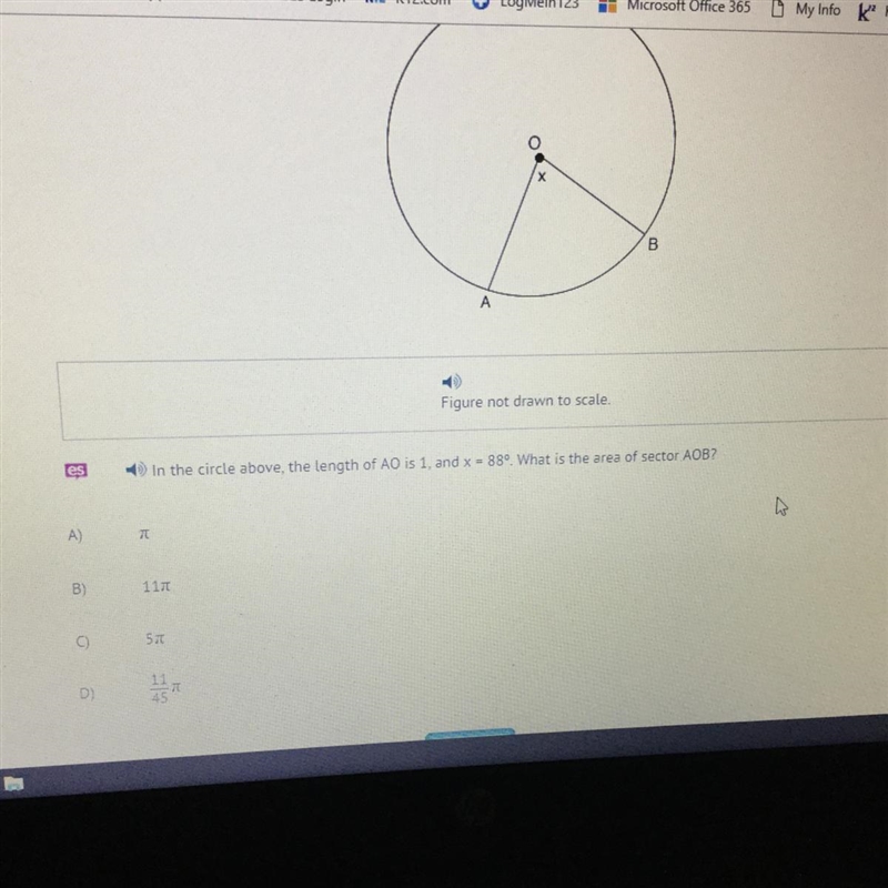 Please please need help with this one-example-1