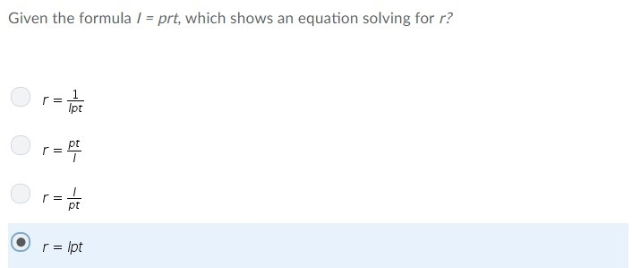 HELP IM LOST!!!!!! deadline sooooon!!-example-1