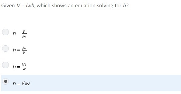 HELP IM LOST!!!!!! deadline sooooon!!-example-2