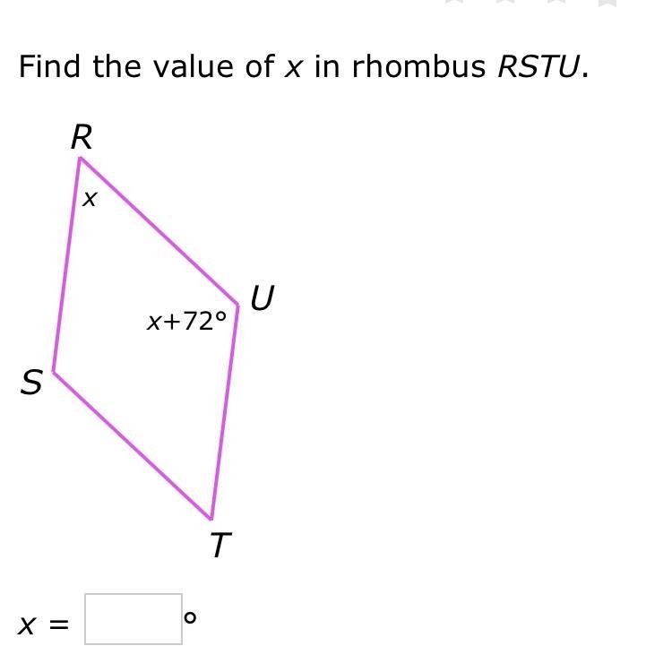 Can someone help me please-example-1