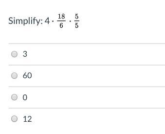 7th grade math question someone please help?-example-1