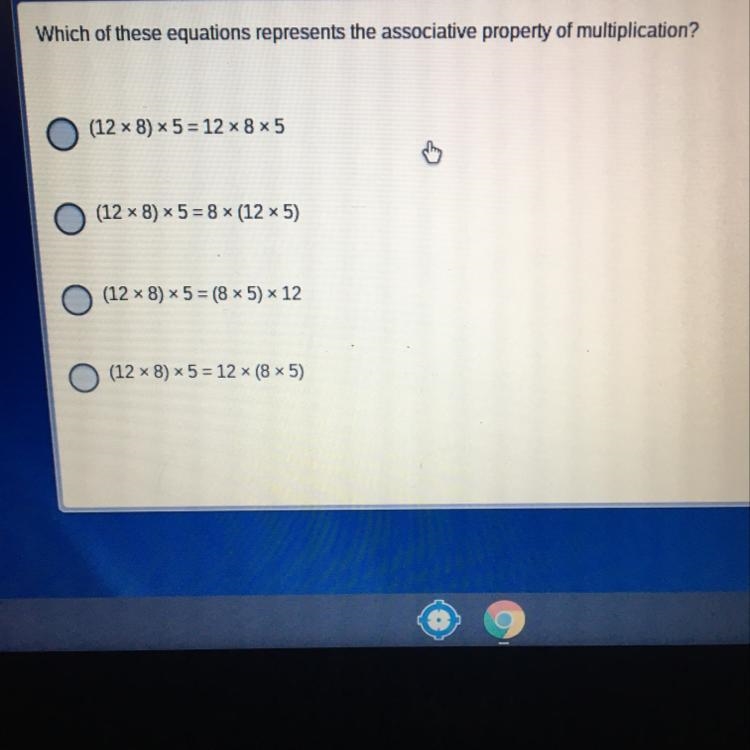 Ok I really need help if u are answering math questions answer mine plz and fast-example-1