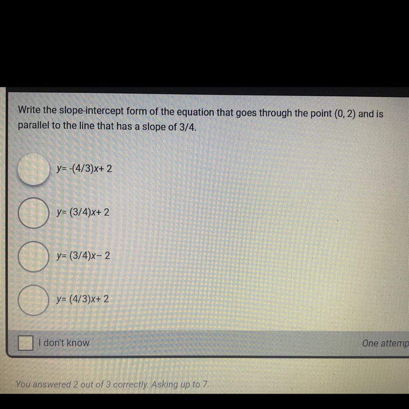 Help with the question!!-example-1