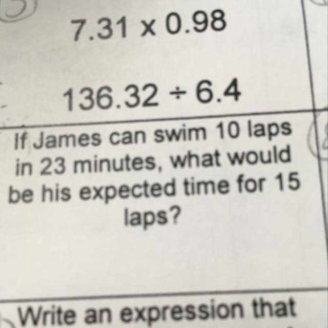 The if James problem please help-example-1