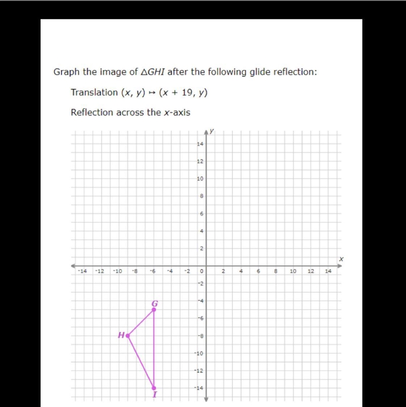 HELPPPP... 10 points-example-1