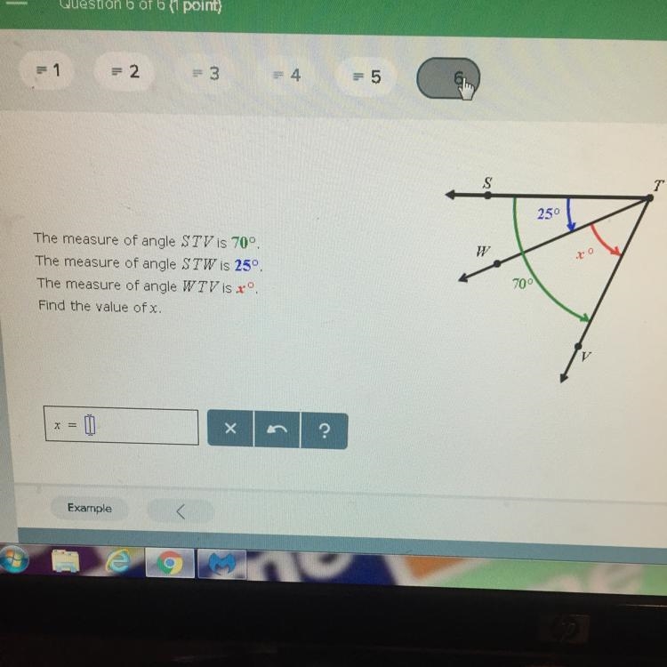 PLEASE HELP 10 POINTS-example-1