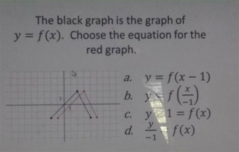 Please solve and explain..I need a teacher or a student who is really good at 11th-example-1