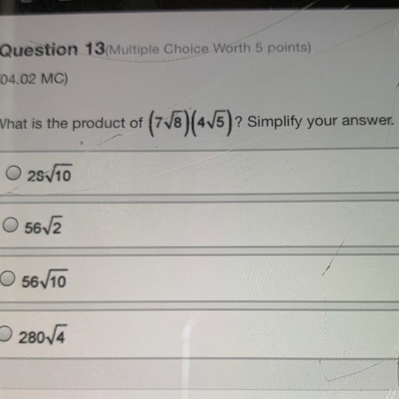 Need help please. Thank you-example-1