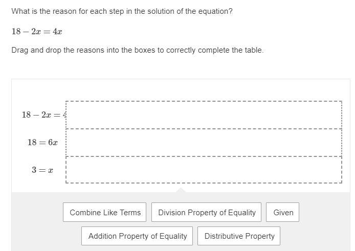 This is the question Plzz answer HELPPPPP!!!!!!!!!!!! IMMEDIATELY-example-1