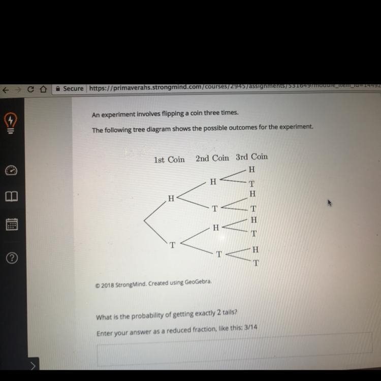 Help I rly need help with me math :)-example-1