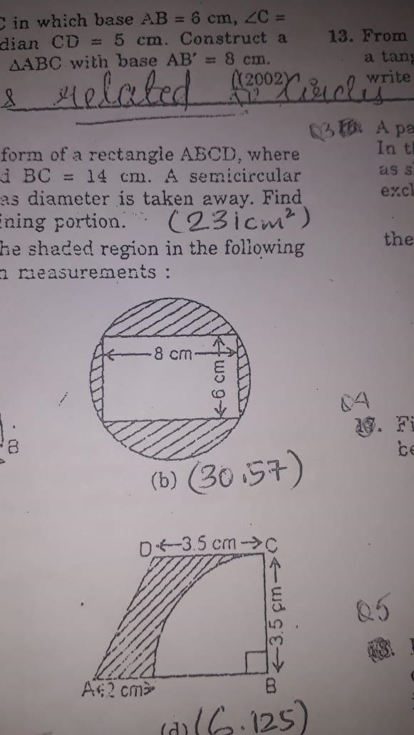 Please help me with this question. I have a test in one hour. Pleaseee-example-1