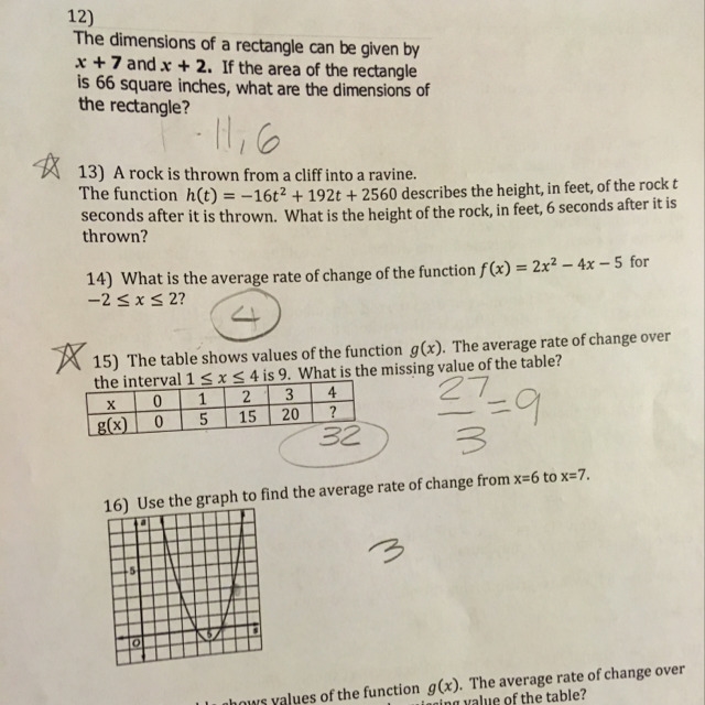 Help please. :) Algebra 1 Number 13-example-1