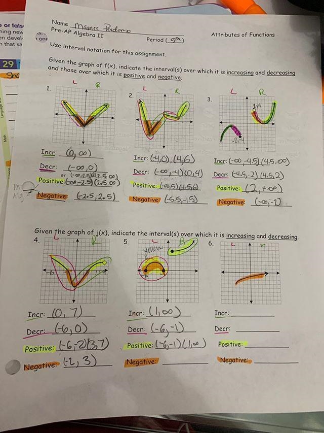 HELP ASAP WITH THE LAST ONE-example-1