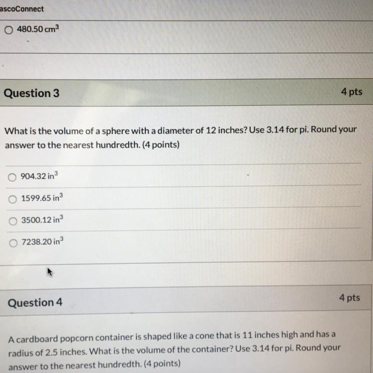 Can someone please help me out-example-1