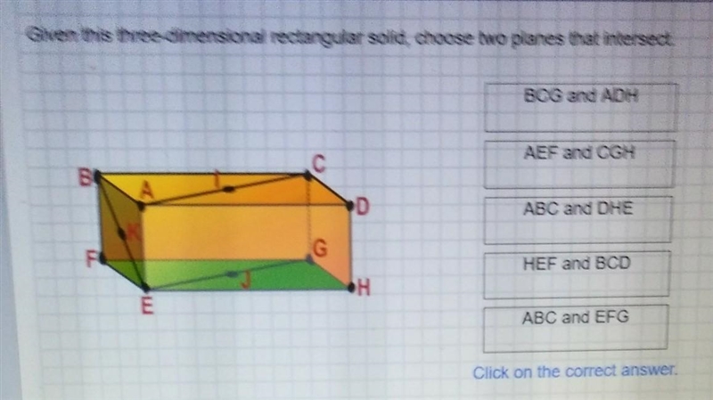 Help me with this one​-example-1