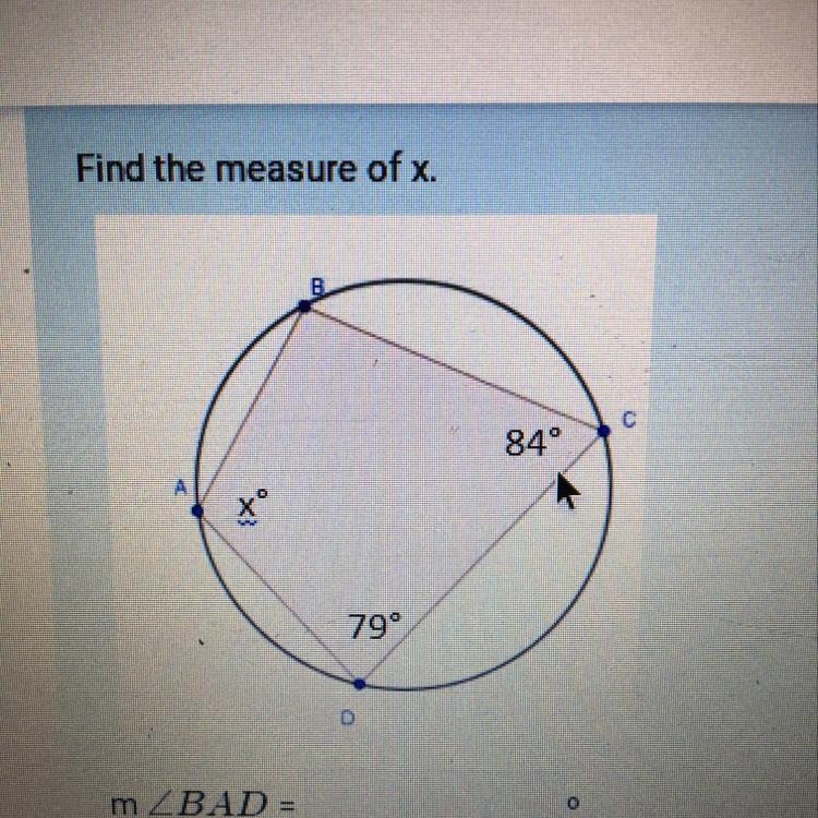 Can someone solve this for me?-example-1