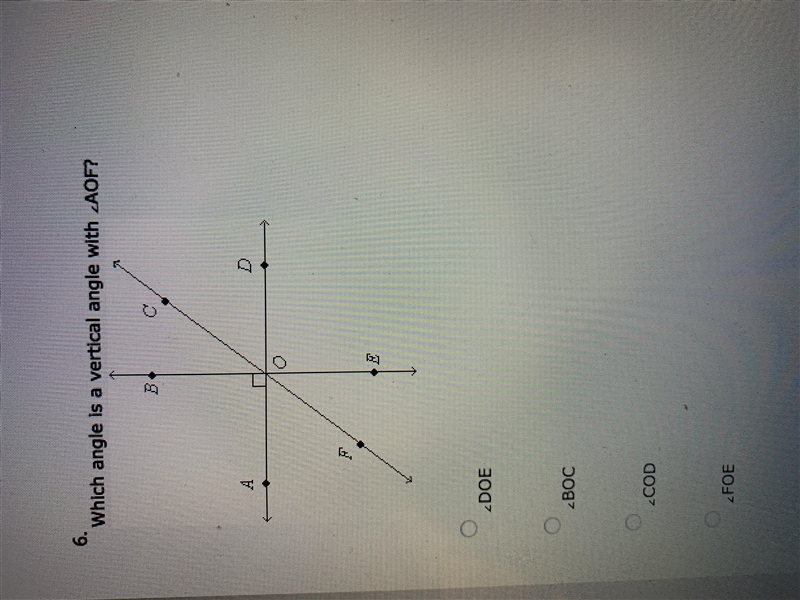 Please help! It would be greatly appreciated please tysm 20 points multiple questions-example-1