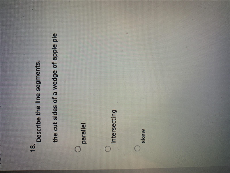 Please help! It would be greatly appreciated please tysm 20 points multiple questions-example-3