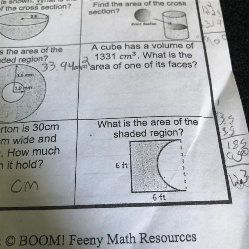 Help please on both please-example-1