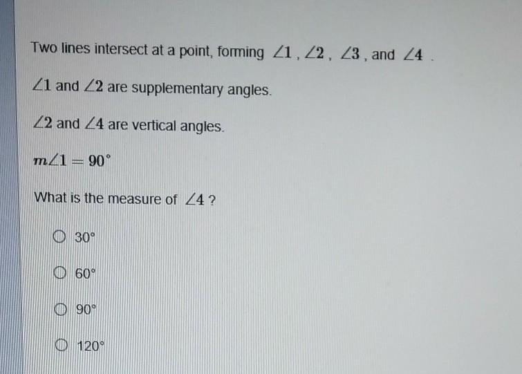 Can someone please help me with this math question. Need ASAP. I'll post a picture-example-1