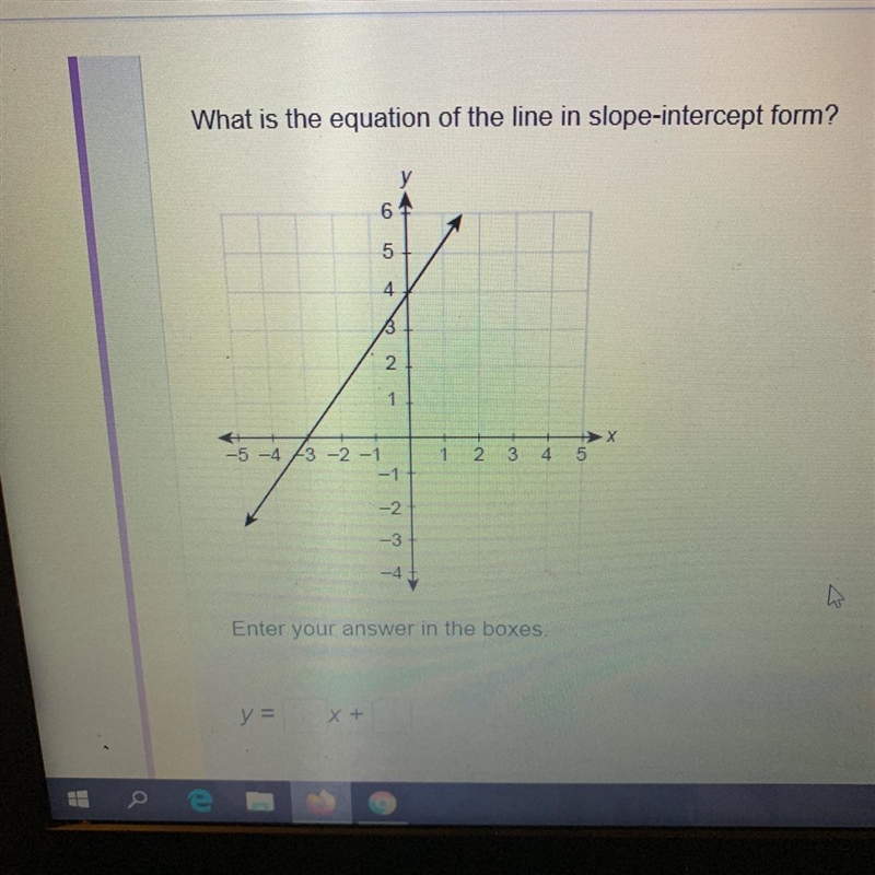 Thanks in advances-example-1