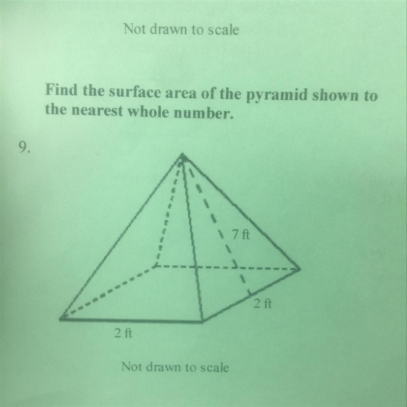 Need help ASAP !!!!-example-1