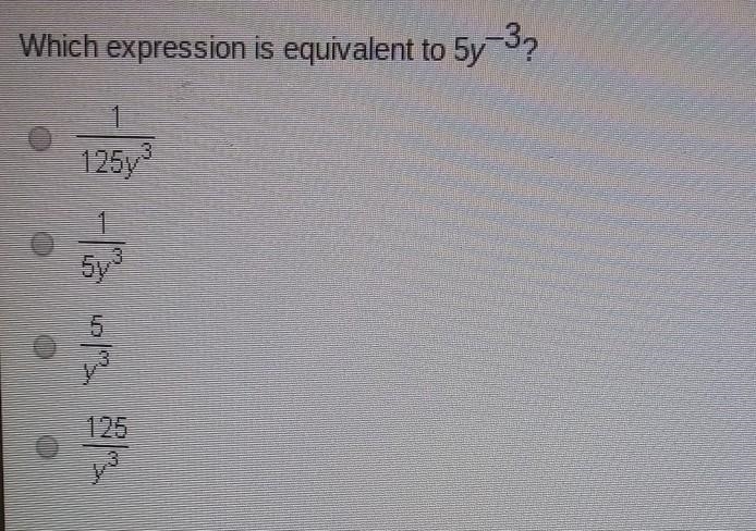 What is the answer to this question ​-example-1