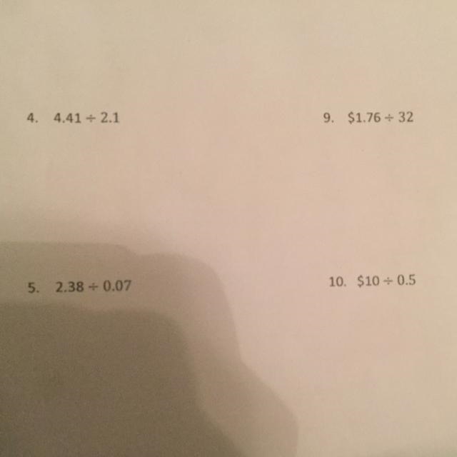 Help please it is confusing-example-1