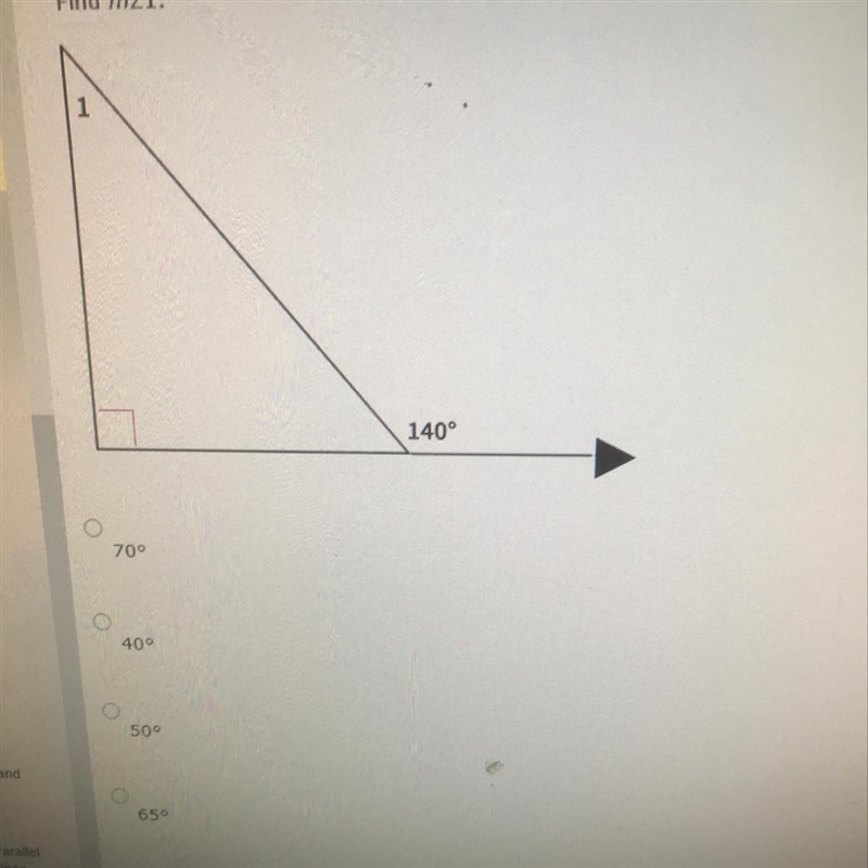 I Need Help!! Answer Please!!-example-1