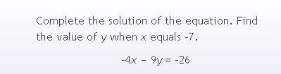 Answer Please! 25 Points-example-1