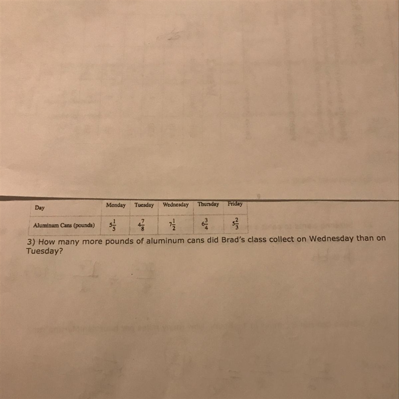 How do I solve problems like this? Thank you-example-1