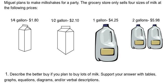 I need help with this math problem please. I just need the verbal discription.-example-1