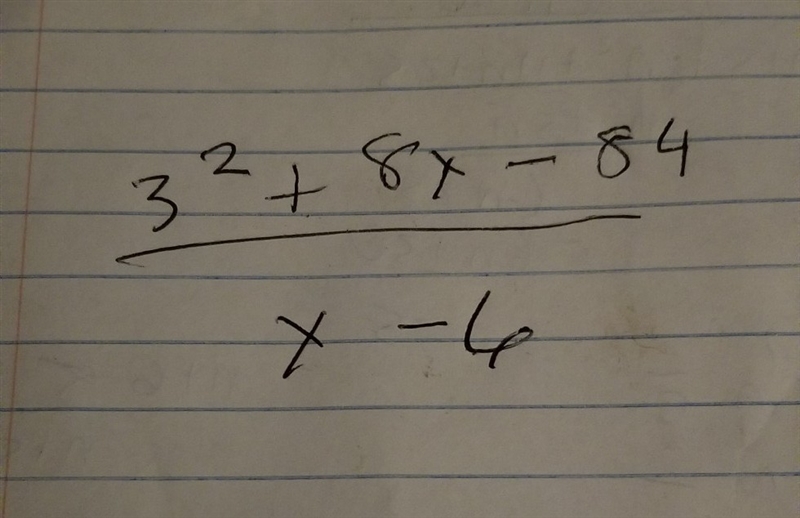 How do I solve this-example-1