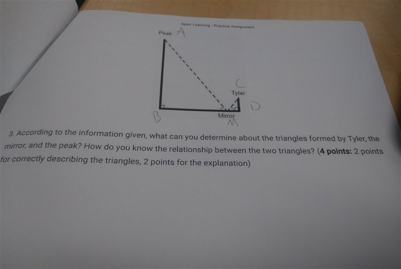 Can someone help me ​-example-1