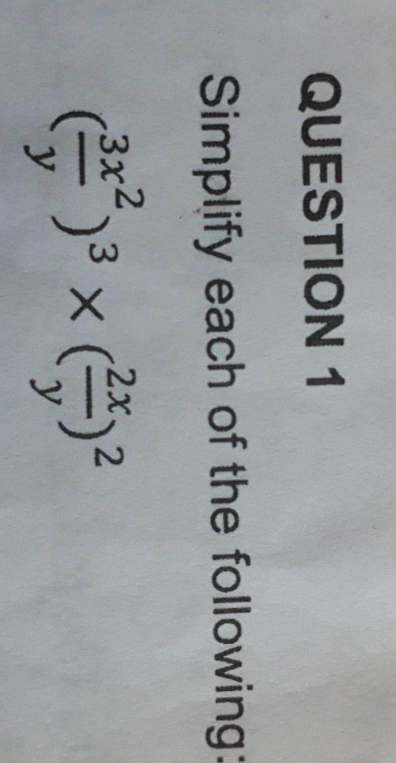 I need help please anyone​-example-1