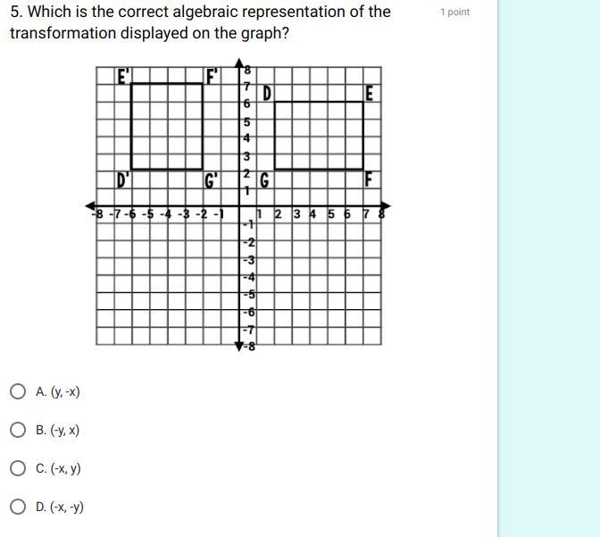 Okay so i dont understand so please help me if you do-example-1