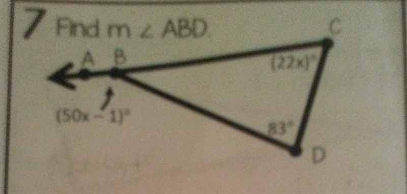 Just tell me how to set up the equation.-example-1