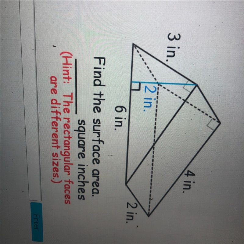 What’s the surface area-example-1